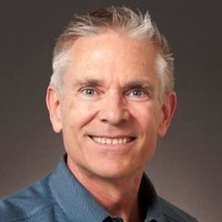 Stephan Van Fleteren
