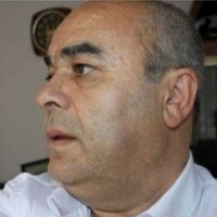 isa kırım