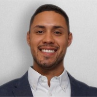 Yadriel Marquez Colon