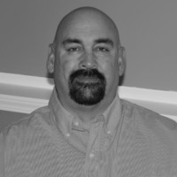 Mark Broer