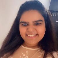 Didhiti Agarwal