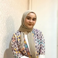 Andita Amira Putri