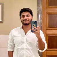 Kailash Deepak