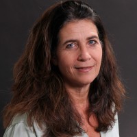 Anita Banning