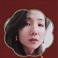 徐楠楠