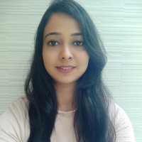 Nidhi Gupta, Csm®