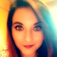 Kelli Jo LaNave Hawk