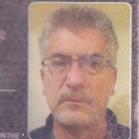 Paul Damoulakis