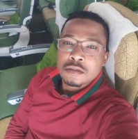 Ahmed Mohd Aqida