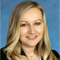 Katie Rittel