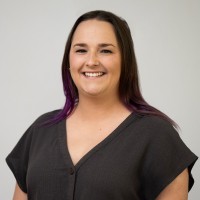 Jessica Zacharuk