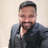Aneesh Sivan
