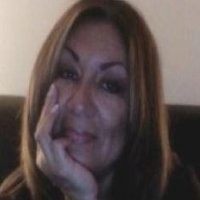 Juana Rene Johnson