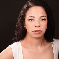 Jada Wolf