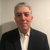 Gary Solomon