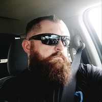 Tyler Clayton