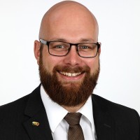 Lars Lichtenberger