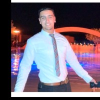 Mohamed Elhoubaibi