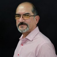 Carlos Romero