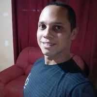 Carlos Franco