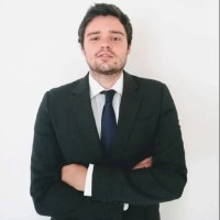 Rui Pereira