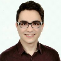 Burak Eser