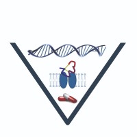Grc Venom