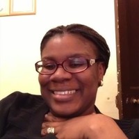 Ibitayo Olatunji