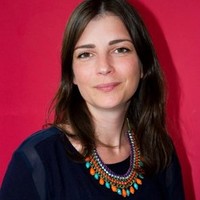 Laura Nikou-Akili