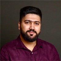 Faizan Ali Sohail