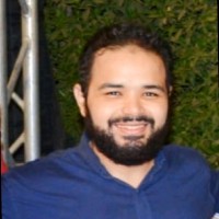 Abdullah Mustafa Hawwas