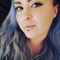 Shaz Clinton