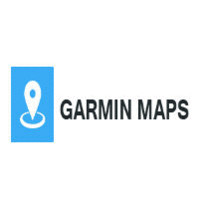 Garmin Customer Service