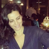 Merav Ben Ishay