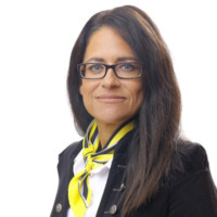 Claudia Graf-Hahn