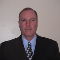 Gordon Addis