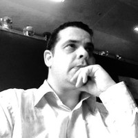 Julien Roger