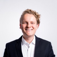 Ruben Marteijn