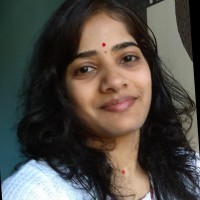 Jyoti Koli