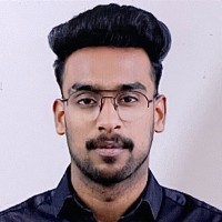 Muhammad Jazim