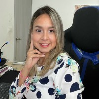 Jicella Guerrero Duran