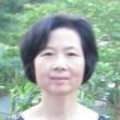 Cathy Weng
