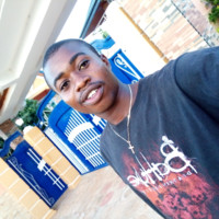 Amedeka Prince ali cmg