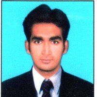 Mohammed Kaleem