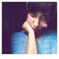 Doreen Lata