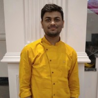 Divesh Mittal