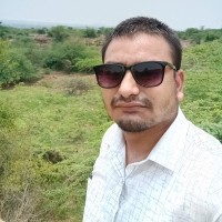 Rahul Bhardwaj