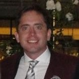 Daniel Emilio Mulassi