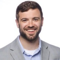 Sean Cantarella