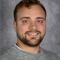 Matt Lefebvre